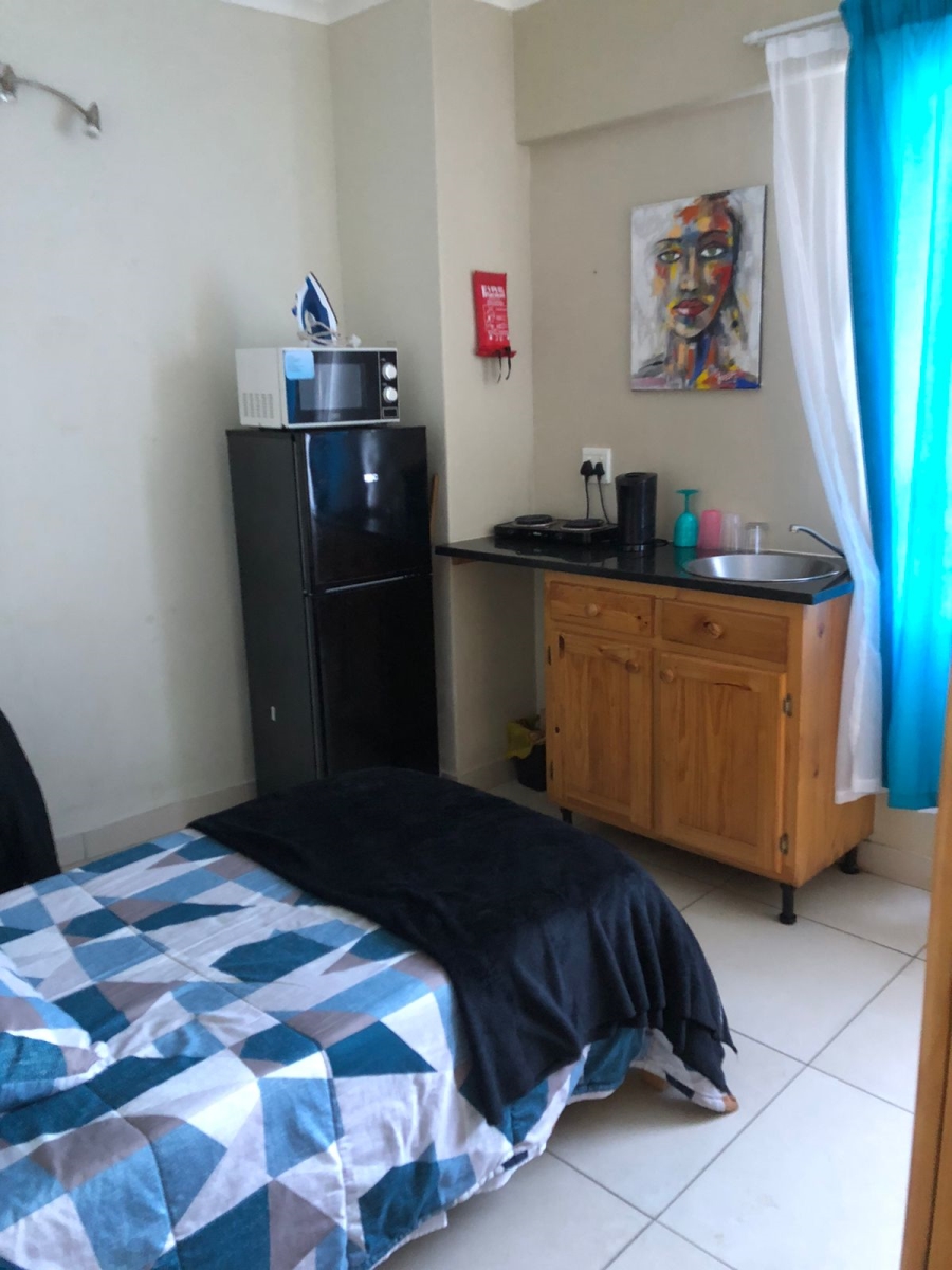 3 Bedroom Property for Sale in Port Elizabeth Central Eastern Cape